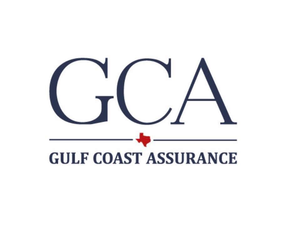 Gulf Coast Assurance